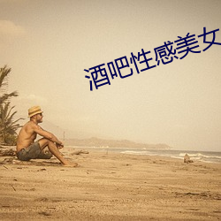 米乐M6·(中国)官方网站