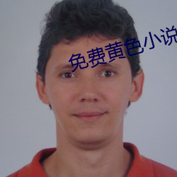 免费黄色小说网站