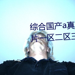 ۺϹaһ뿴ëƬһ ½磩