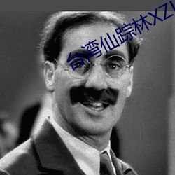 台湾仙踪林XZL