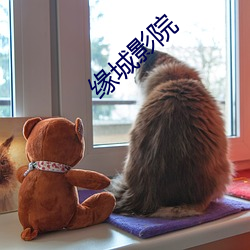 鸿运国际·(中国)会员登录入口