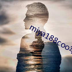 miya188cooμ װᣩ