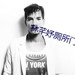 尊龙凯时·(中国)官方网站
