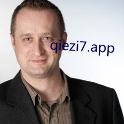 qiezi7.app