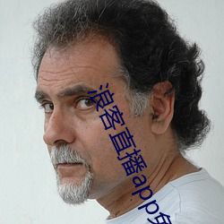 九游会登录j9入口 - 中国官方网站 | 真人游戏第一品牌