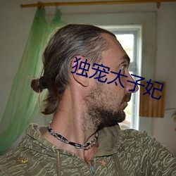 独宠太子妃