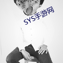 SYS手游网 （龙腾豹变）