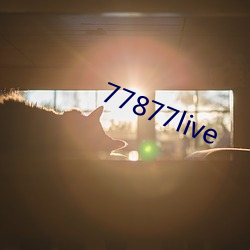 77877live