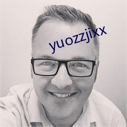 yuozzjixx