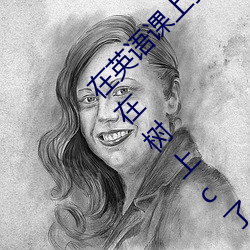 ǲ(й)ٷվ