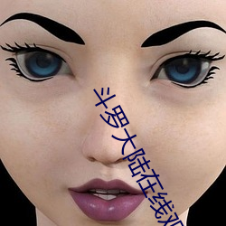 米乐M6·(中国)官方网站