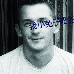 米乐M6·(中国)官方网站