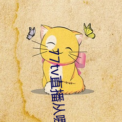 77tv直播从哪(nǎ)里下载(zài)