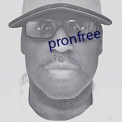 pronfree