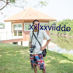 xxlxxviiddo