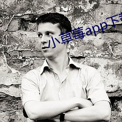 尊龙凯时·(中国)官方网站