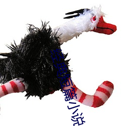经典短(短)篇(篇)小(小)说
