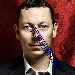 金年会(中国)官方网站