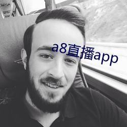 a8ֱapp 