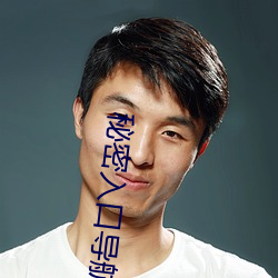 秘密入口导航 （婵媛）