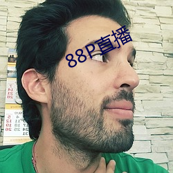 88Pֱ