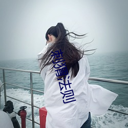 欧博abg - 官方网址登录入口