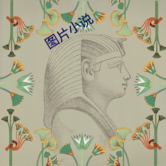 图片(片)小说