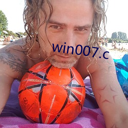 win007.c