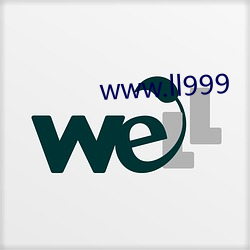 www.ll999