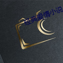 suncitygroup太阳集团--官方网站