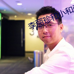 918博天堂·(中国)手机版客户端