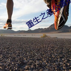 suncitygroup太阳集团--官方网站