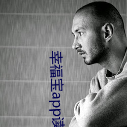 尊龙凯时·(中国)官方网站