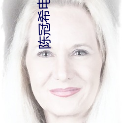 suncitygroup太阳集团--官方网站