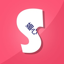 suncitygroup太阳集团--官方网站