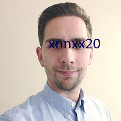 xnnxx20