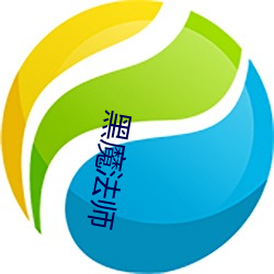 米乐M6·(中国)官方网站
