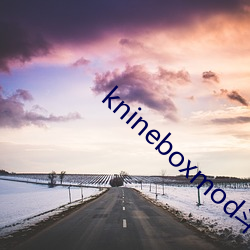 knineboxmodƲ(cng)