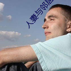 AG真人平台(中国)官方网站