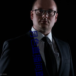 月色直播间直播