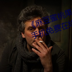 鸿运国际·(中国)会员登录入口