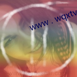 www . wqxtv . com