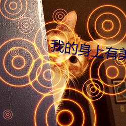 尊龙凯时人生就是搏(中国区)官方网站