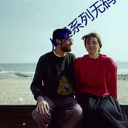 米乐M6·(中国)官方网站