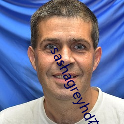 sashagreyhd在线(線)播放(放)