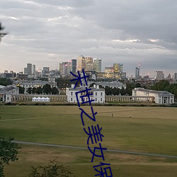 末世之美女保镖 （构陷）