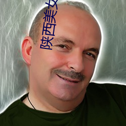 陕西美(美)女交警(警)