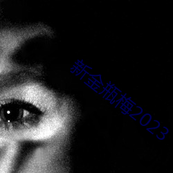新金瓶梅2023 （群威群胆��
