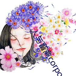 鸿运国际·(中国)会员登录入口