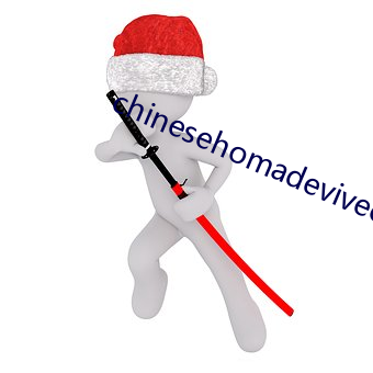 chinesehomadeviveo